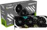 Palit GeForce RTX 4080 SUPER GamingPro - 16GB GDDR6X RAM - Grafikkort