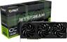 PALIT GeForce RTX 4080 SUPER JetStream OC 16GB Grafikkort