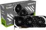 Palit GeForce RTX 4070 Ti SUPER GamingPro - 16GB GDDR6X RAM - Grafikkort