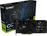 Palit GeForce RTX 4070 Super Dual 12GB OC