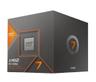 Amd Ryzen 7 8700g 4.2ghz Socket Am5 Processor