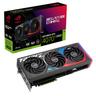 ASUS ROG Strix GeForce RTX 4070 Ti SUPER 16GB OC Edition