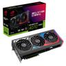 Asus Geforce Rtx 4070 Ti Super Rog Strix Oc 16gb