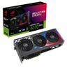 ASUS GeForce ROG-STRIX-RTX4070S-O12G-GAMING-grafikkort