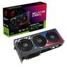 ASUS GeForce RTX 4070 SUPER ROG STRIX OC - 12GB GDDR6X RAM - Grafikkort