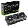 Asus Geforce Rtx 4070 Super Oc Tuf Gaming 12gb