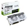 Asus Geforce Rtx 4070 Super Oc Dual White