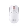 HyperX Pulsefire Haste 2 Mini Wireless Gaming Mouse - White