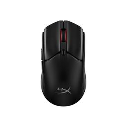 HyperX Pulsefire Haste 2 Mini Wireless Gaming Mouse - Black