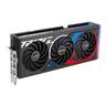 Asus Geforce Rtx 4070 Ti Super Strix Gaming 16gb