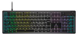 Corsair K55 Core RGB Gaming Keyboard