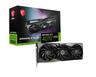 Msi Rtx 4070 Ti Super Gaming X Slim 16gb