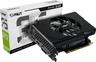 Palit GeForce RTX 3050 StormX 6GB - Grafikkort - GF RTX 3050 - 6 GB GDDR6 - PCIe 4.0 - HDMI, DisplayPort, DVI - låda