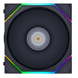 Lian Li UNI FAN TL / 120mm - Svart
