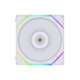 Lian Li UNI FAN TL / 120mm - Vit
