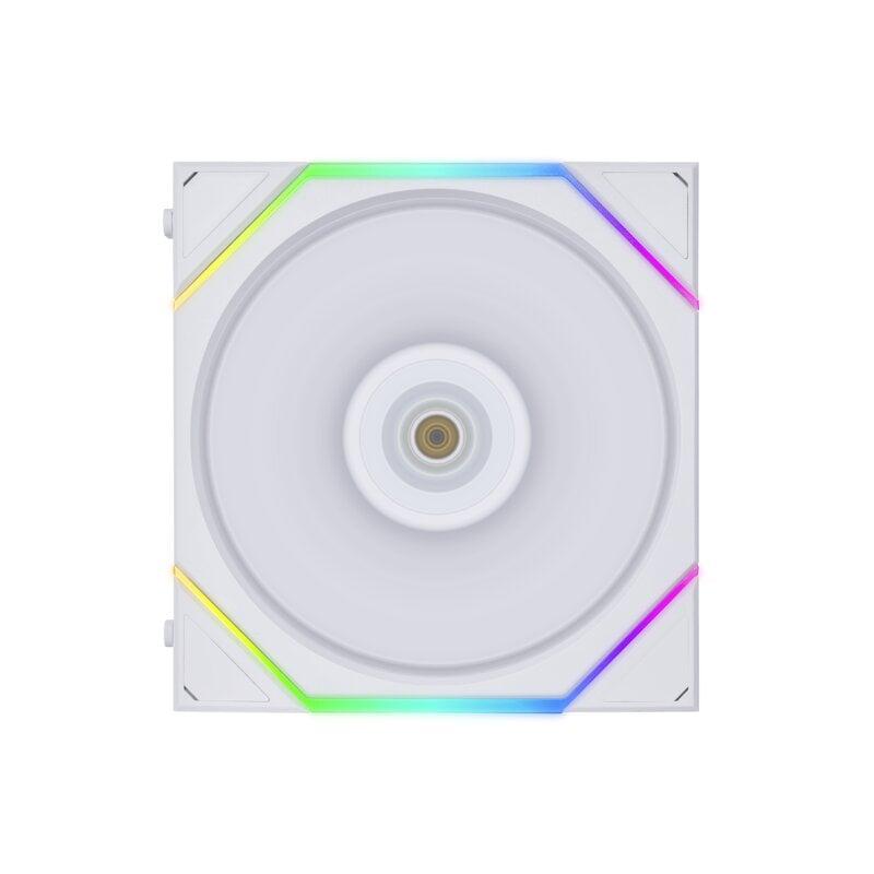 Lian Li UNI FAN TL / 120mm - Vit