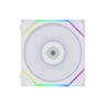 Lian Li UNI FAN TL / 120mm - Vit