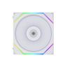 Lian Li UNI FAN TL / 120mm / Reverse - Vit