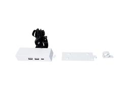 Lian Li I/O Kit for O11D EVO RGB - Vit