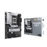 Asus Prime X670-p-csm Socket Am5 Atx Moderkort