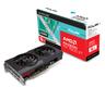 Sapphire Pulse Radeon Rx 7600xt Gaming Oc 16gb