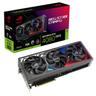 Asus Geforce Rtx 4080 Super Rog Strix 16gb