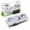 Asus Geforce Rtx 4070 Ti Super Oc Tuf Gaming White 16gb