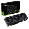 Asus Geforce Rtx 4070 Ti Super Oc Proart 16gb