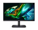 Acer EK251QE / 24.5" / IPS / 1920 x 1080 / 100 Hz / 1ms / HDMI,VGA / FreeSync