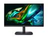 25" Acer EK251Q - FHD | 100Hz | IPS | 2W Speakers