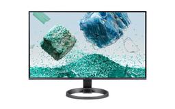 Acer Vero RL242YE / 23.8" / IPS / 1920 x 1080 / 100 Hz / 1ms / 2xHDMI,VGA / FreeSync