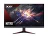 24" Acer Nitro VG240Y M3bmiipx