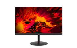 Acer Nitro XV242F / 24.1" / TN / 1920 x 1080 / 540 Hz / 0,1ms / 2xHDMI,DP / FreeSync