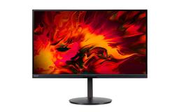 Acer Nitro XV272UV3 / 27" / IPS / 2560 x 1440 / 180 Hz / 0,5ms / 2xHDMI,DP / FreeSync