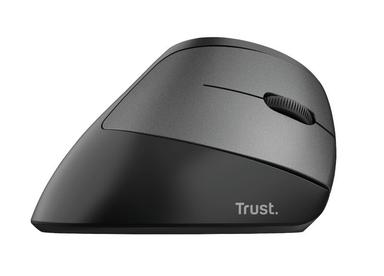 Trust Bayo Ergo Wireless Mouse Eco