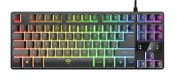 Trust GXT 833 Thado TKL Keyboard