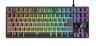 Trust GXT 833 Thado TKL Keyboard