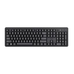 Trust Ody II Wireless Keyboard