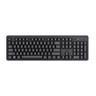 Trust Ody II Wireless Keyboard