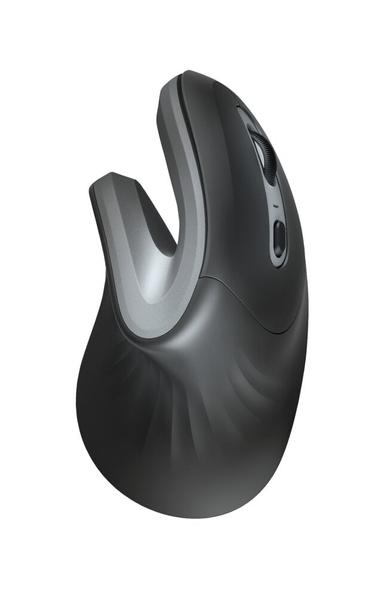 Trust Verro Wireless Ergo Mouse