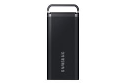 Samsung T5 Evo 2TB