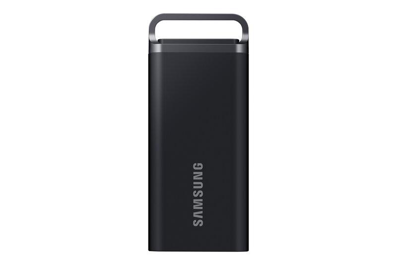 Samsung T5 Evo 8TB