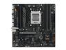 Asus Tuf Gaming A620m-plus Wifi Socket Am5 Micro Atx