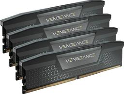 Corsair Vengeance 128GB (4x32GB) / 5600Mhz / DDR5 / CL40 / CMK128GX5M4B5600C40