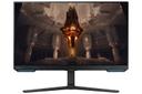 Samsung LS32BG700EUXEN / 32" / IPS / 3840 x 2160 / 144 Hz / 1ms / 2xHDMI,DP / FreeSync/G-Sync