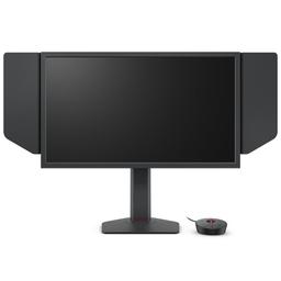 Zowie XL2546X / 24.5" / DyAc 2 / 1920 x 1080 / 240 Hz / 1ms / 3xHDMI,DP / Adaptive-Sync / VESA