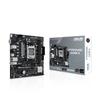 ASUS PRIME A620M-K Moderkort - AMD A620 - AMD AM5 socket - DDR5 RAM - Micro-ATX