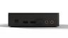Asus Nuc 11 Essential N5105 Barebone