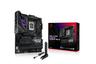 Asus Rog Strix Z790-e Gaming Wifi Ii Ddr5 Atx