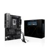 Asus Proart B760-creator Wifi Lga 1700 Atx